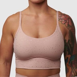 Born Primitive Radiance Sports Bra